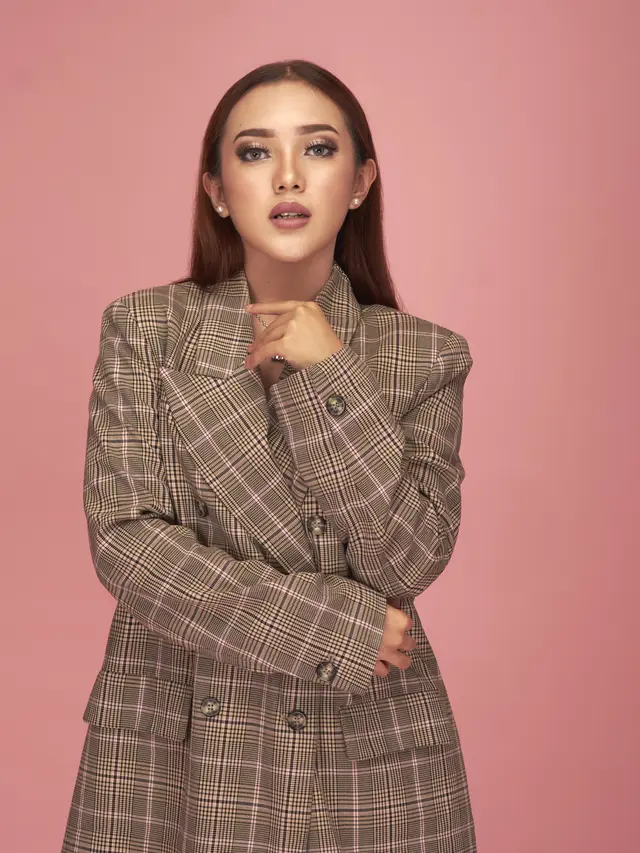 Nada Destya