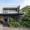 7 Model Kanopi Rumah Minimalis dengan Tiang Sedikit, Bikin Teras Makin Lapang
