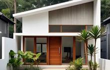 Rumah Terlihat Bersih dan Harum Ternyata Belum Tentu Sehat, Perhatikan Tanda-Tanda Berikut