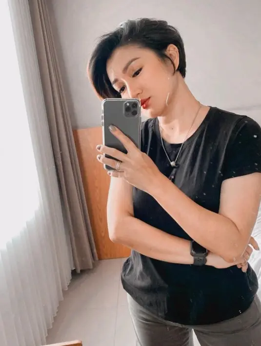 <p>[Instagram/melly_mono]</p>