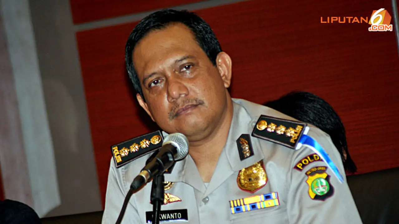 rikwanto-asusila-smp-131030b.jpg
