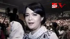 liputan6