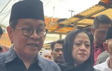 Car Free Day Jakarta Tetap Berjalan, Gubernur Pramono Cek Langsung Kondisinya