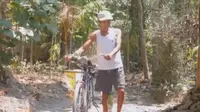 VIDEO: Derita Warga Miskin di Banyuwangi