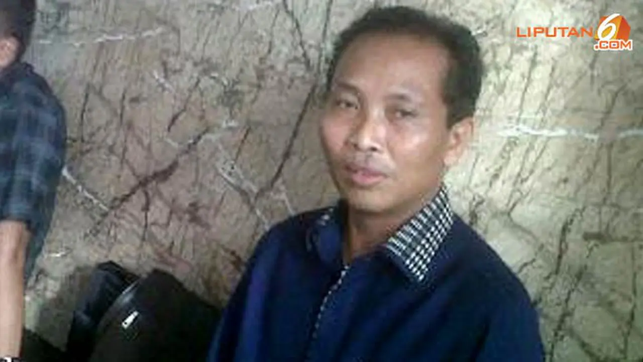 putu-supadma-140117b.jpg