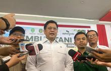 Alasan PAN Setuju Capres-Cawapres Minimal Diusung Dua Parpol