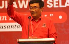 VIDEO: Elite PDIP Tegas Tak Mungkin Ganjar Turun Jadi Cawapres Prabowo!