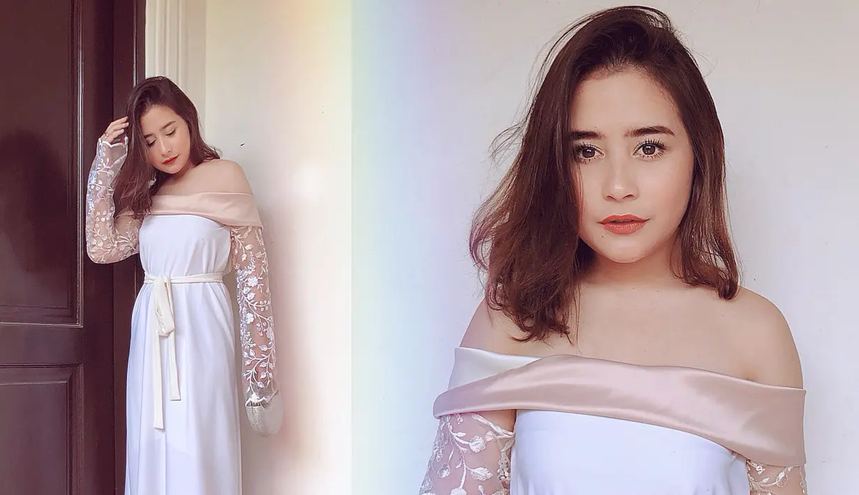 (Instagram/prillylatuconsina96)