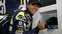 Maria Hererra (Motorsport)