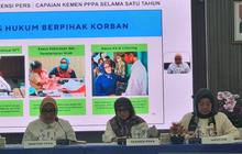 Capai 73 Persen, Ini Alasan Percepatan Pembentukan UPTD PPA di Seluruh Indonesia