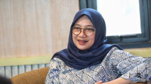 Jejak Beasiswa Banyuwangi: 3.920 Mahasiswa Sudah Terbantu, 613 Peserta Ikuti Seleksi Tahun Ini