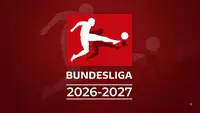 Daftar Lengkap 18 Klub Peserta Bundesliga Musim 2026/2027