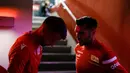 Christopher Trimmel of Union Berlin is seen prior to the Bundesliga match between 1. FC Union Berlin and Eintracht Frankfurt at Stadion An der Alten Foersterei on September 27, 2019 in Berlin, Germany. (Photo by Reinaldo Coddou H./Bundesliga/Bundesliga Collection via Getty Images)