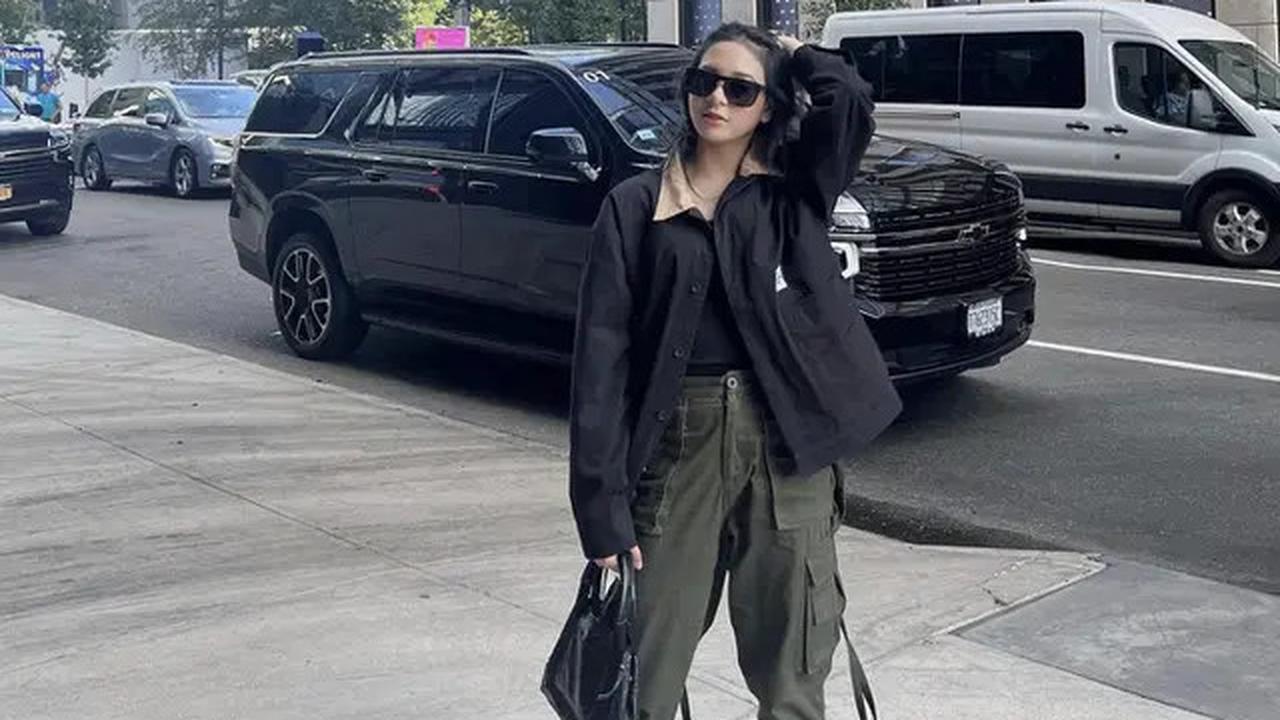 5 Model Celana Ini Cocok untuk Dikenakan pada Berbagai Momen Spesial, Apa Saja?