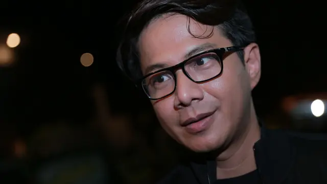 [Bintang] Delon