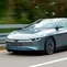 Volkswagen Bikin Mobil Listrik Super Irit, Sekali Cas Bisa 1.400 Km
