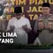 Ratusan Anak Yatim Piatu Doakan Jurnalis yang Hilang di Selat Sunda