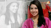 Pembantu Mudik, Tya Ariestya Cuci Baju Sendiri