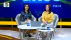 Simak informasi dalam Fokus Pagi edisi (15/12) dengan topik-topik pilihan sebagai berikut, Penjambret Dikeroyok Warga, Delapan Kios Pedagang Pasar Terbakar, Korban Penyerangan OTK Tiba di Rumah Duka, Penganiaya Dokter Muda Jadi Tersangka.