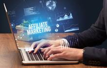 Tips Jadi Affiliate Sukses, Bikin Cuan Jutaan Rupiah