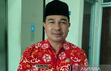 Tahukah Anda? Rejang Lebong Kini Salurkan Bantuan Rumah Ibadah Lewat Aplikasi e-Hibah, Lebih Transparan!