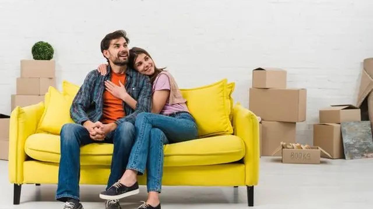 Ini Tanda-Tanda Jodoh Hadir dalam Momen Terbaik, Siapkan Diri Bertemu Cinta Sejati
