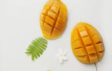 Trik Sederhana Tingkatkan Rasa Manis Buah Mangga Tanpa Gula