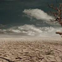 Perubahan Iklim | pexels.com/@pixabay