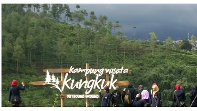 5 Desa Wisata Jawa Timur Dengan Ciri Khas dan Karakter Unik