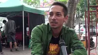 Ini yang Paling Ditunggu Fauzi Baadila Selama Ramadan