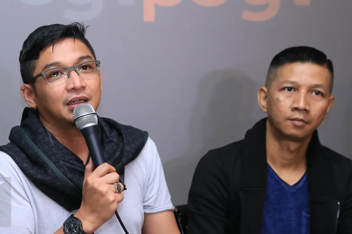 Pasha Ungu