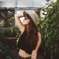 Nyebelin tapi ngangenin? Cuma lima zodiak ini yang bisa begitu. (Sumber foto: unsplash.com)