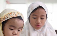 Bacaan Doa Yasin, Lengkap Beserta Arti dan Keutamaannya