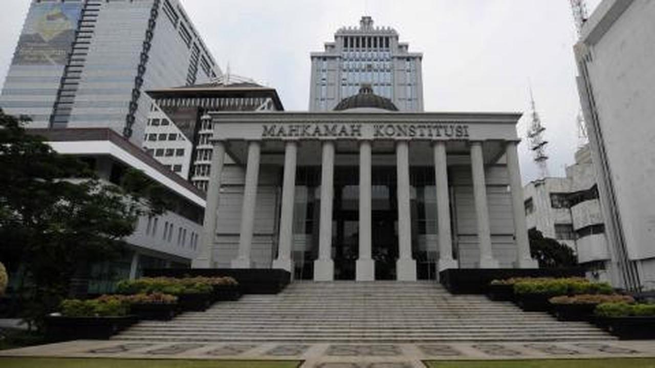 MK kandaskan gugatan Imam-Zainal soal Pilkada Bangkalan