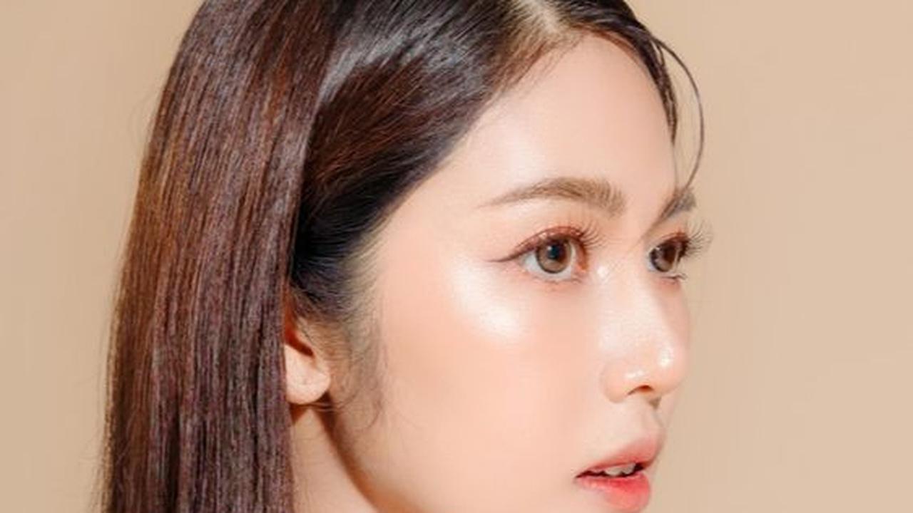 Cara Memanjangkan Rambut dengan Cepat Lewat Perawatan yang Tepat