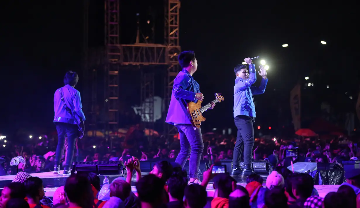 (Adrian Putra/Fimela.com)