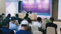 Muslim Lifestyle Festival 2019 siap digelar di Jakarta Convention Centre pada akhir Agustus 2019 (Dok.LIMA Event)