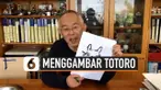 THUMBNAIL TOTORO