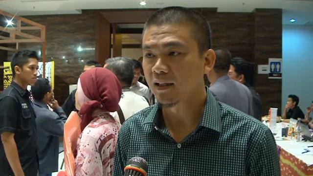 Berita Abu Syauqi Hari Ini Kabar Terbaru Terkini Liputan6 Com