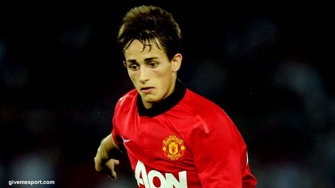 januzaj-130730b.jpg