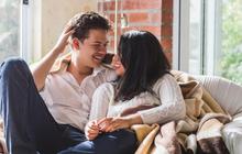 75 Tebak-tebakan Gombal Bikin Salting yang Romantis dan Menggelitik