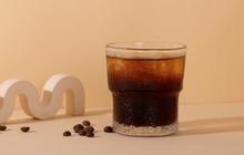 High Cold Brew, Sousi Bagi Anda yang Sedang Diet Namun Tetap Ngopi