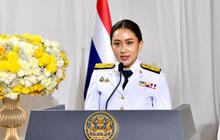 BLT Rp4,5 Juta Thailand Tuai Kritik, Dinggap Tidak Akan Dongkrak Daya Beli