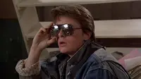 8 Best Michael J. Fox Movies You Should Not Miss Out