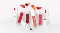 Panggung Ekstra BLP Beauty Gapai Laris Manis