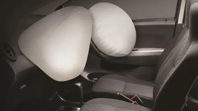 Daihatsu Ayla