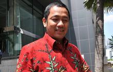 KPK periksa Wali Kota Semarang