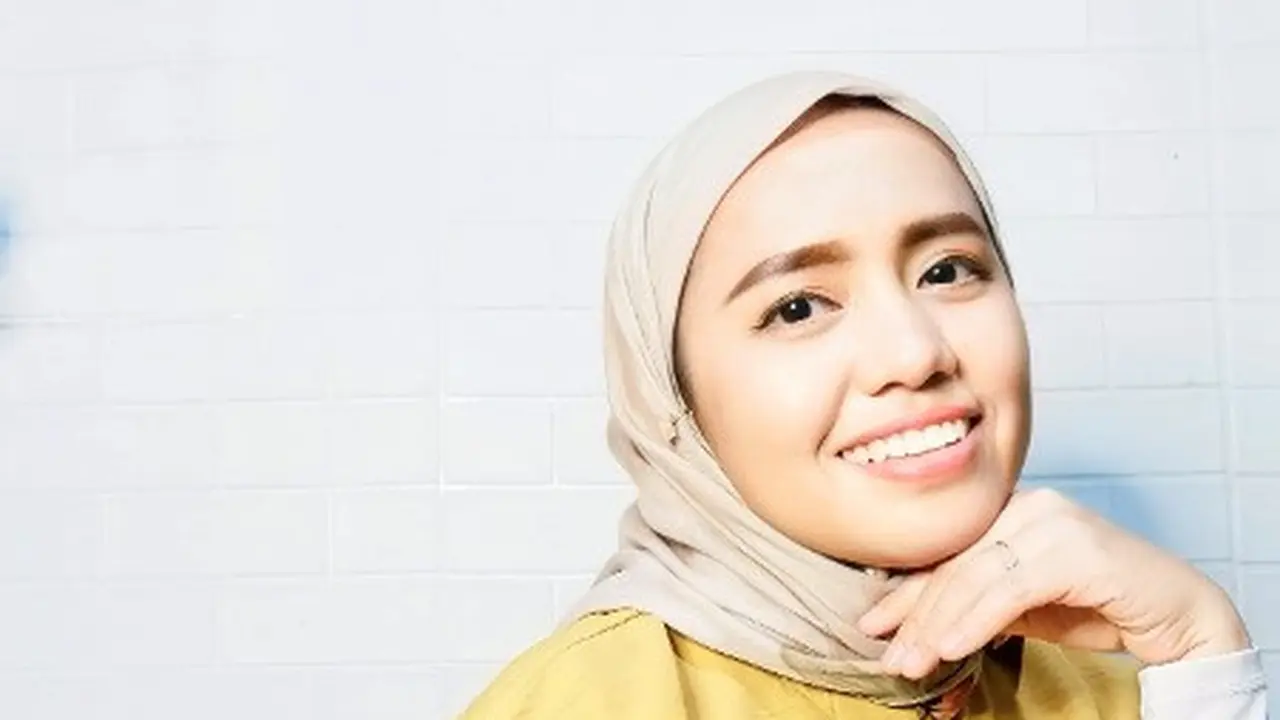 Tika Nurjanah
