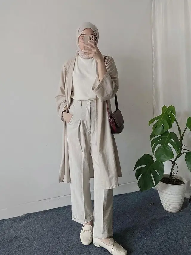 instagram.com/@pamelagatha