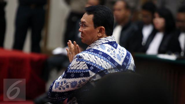 20170509-Ahok Divonis 2 Tahun Penjara-Pool